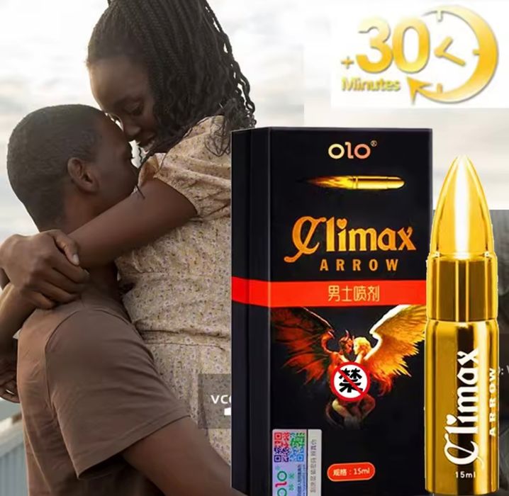 Спрей-пролонгатор PEINEILI задержка эякуляции Оригинал ! Есть опт