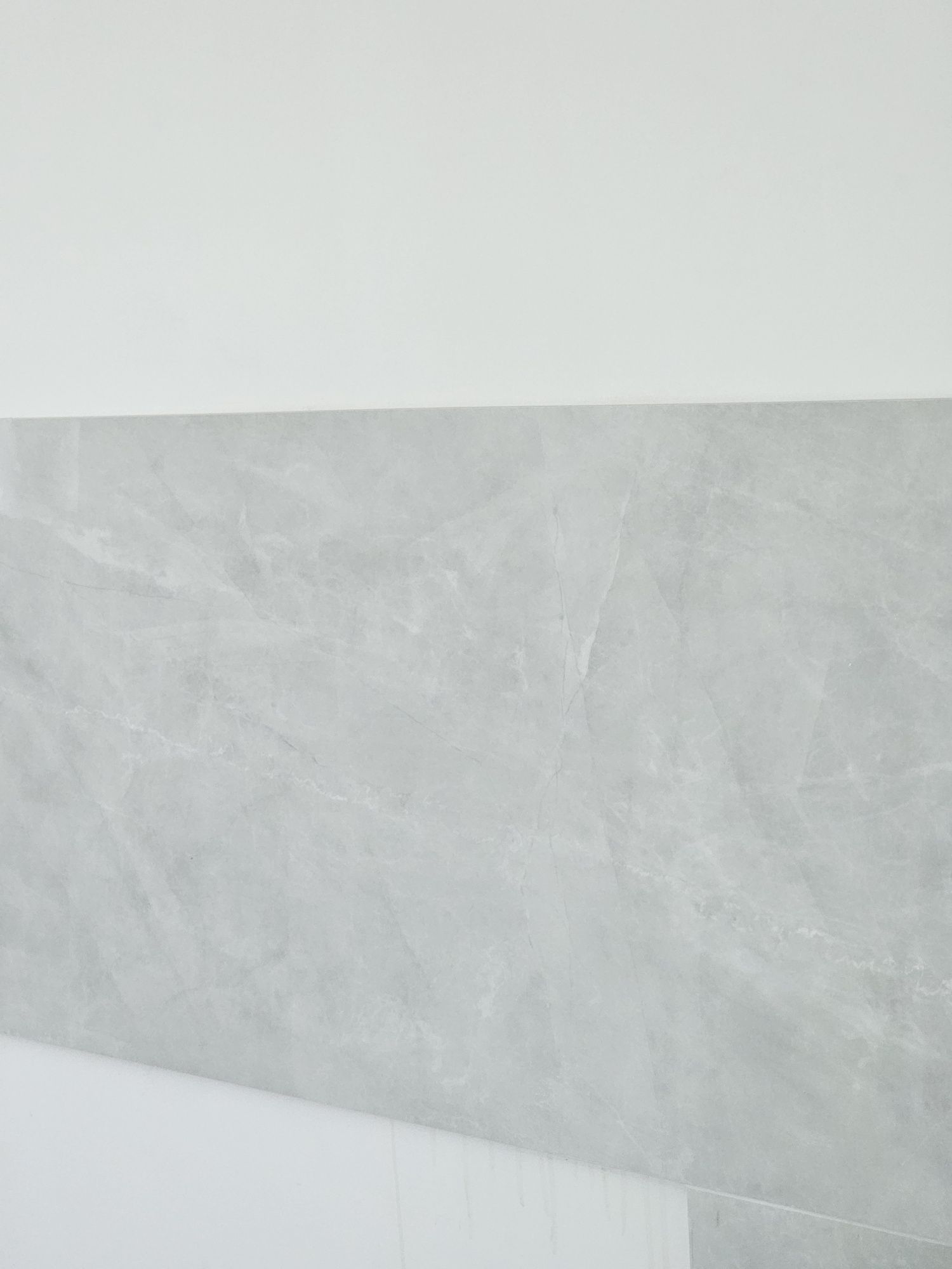 Paczka nowych płytekPrissmacer Sun Pearl Pulido 60x120 płytki gresowe