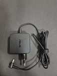 Ładowarka asus 19V 2,37A 50/60Hz Model: AD883020