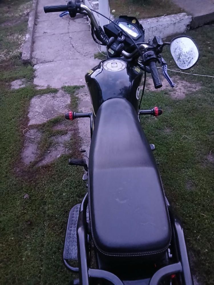 Musstang-Fitt…125