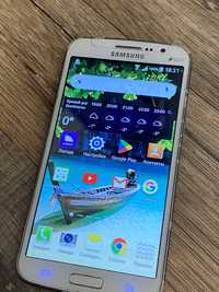 Смартфон Samsung Galaxy Grand Duos 2 Amoled