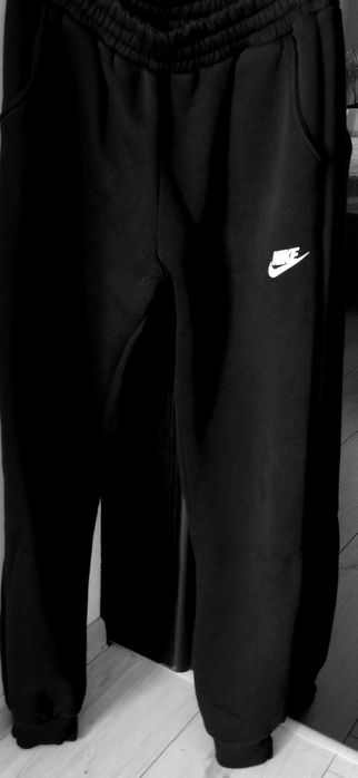 Худі ,кофти , штани на хлопця 158-164