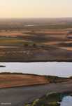 Terreno Agrícola em Beringel de 42229,00 m2