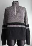 Ralph Lauren damski sweter r.XL