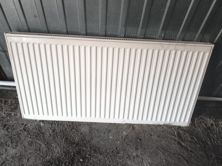 Grzejnik Purmo 120/60