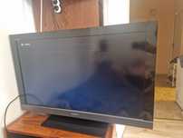 Sprzedam telewizor SONY
