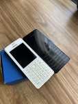 Nokia 515 2sztuki/Bez Simlocka/Okazja/Wys/Polecam!