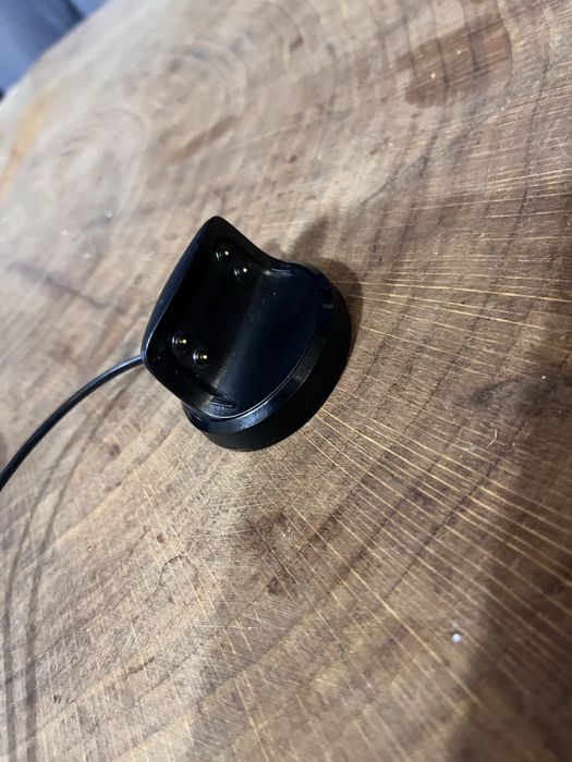 Opaska Samsung gear fir 2