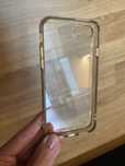 Etui Ringke Fusion do iPhone 7 8 plus Antishock Techmology