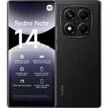 Смартфон Xiaomi Redmi Note 14 Pro 8/256GB