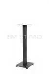 Stand, standy, podstawka,podstawki pod kolumny ST60-750 1 szt BM Stand