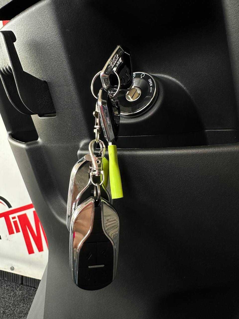 Електроскутер EXdrive Volt Max Гарантія/Доставка