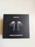 Słuchawki Samsung Galaxy Buds 3 Pro