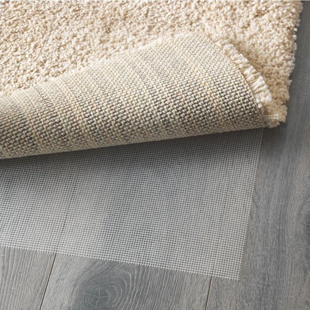 3 Tapetes IKEA Odum Rug 240x170cm