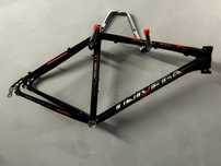 Rama Univega HT-LTD 26