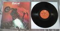 Meat Loaf-Bat Out Of Hell 2017