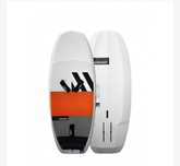 Wing foil rrd impecavel como novo