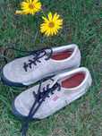 Buty Simple rozm.45