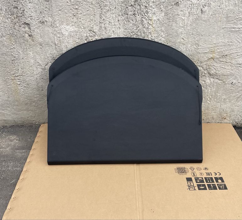 Полка в багажник Jaguar i-Pace 2018>