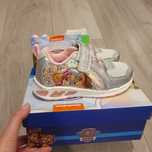 Psi patrol adidasy sneakersy buty sportowe cool club smyk 28