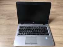 Laptop HP EliteBook 840 G4 Intel Core i5 7300U 8GB 256GB SSD FHD