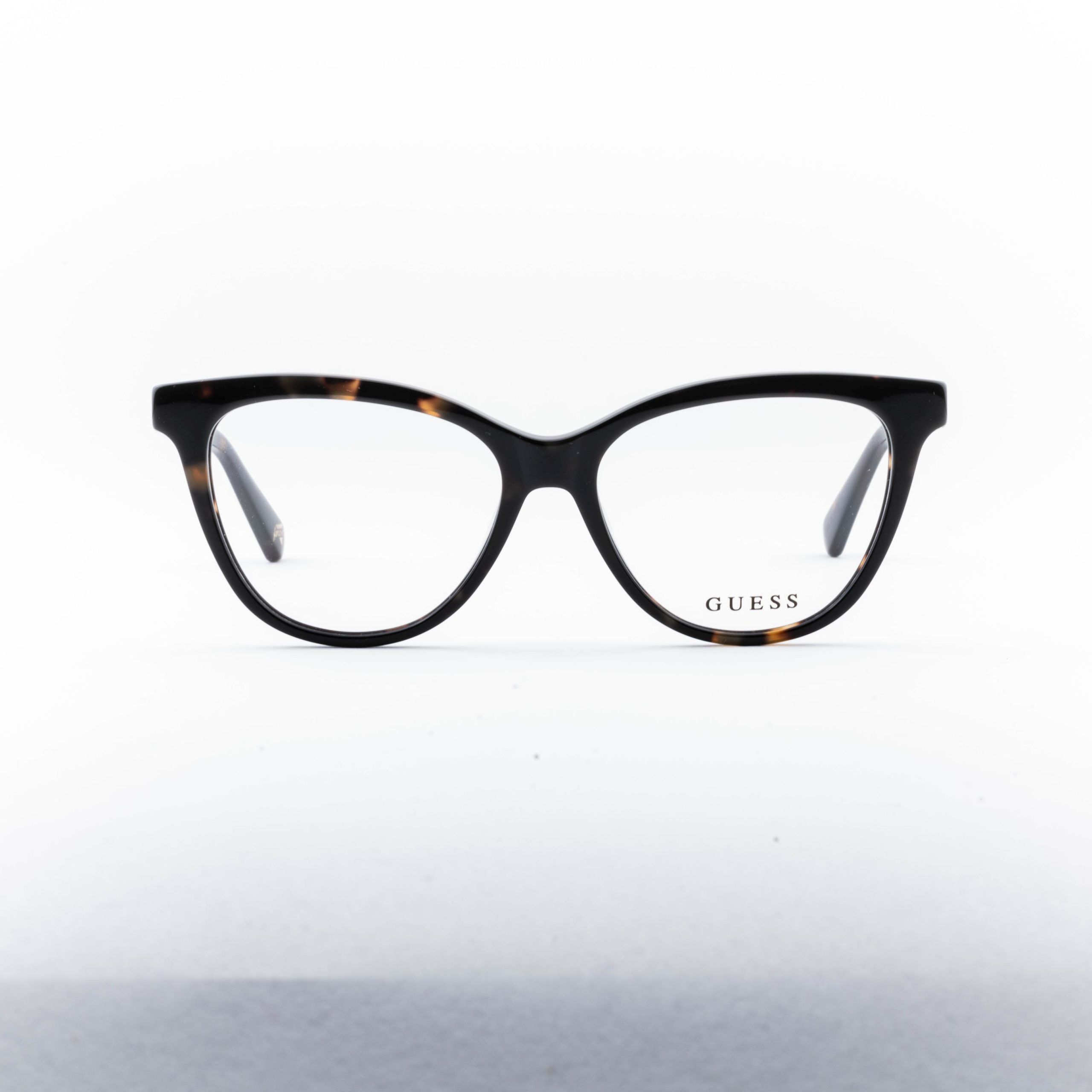 Guess GU 5219 Okulary korekcyjne oprawki