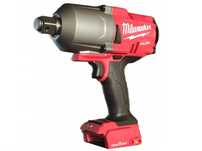 Klucz udarowy Milwaukee  M18 2034NM nowy MOCNY do kół na gospodarstwo