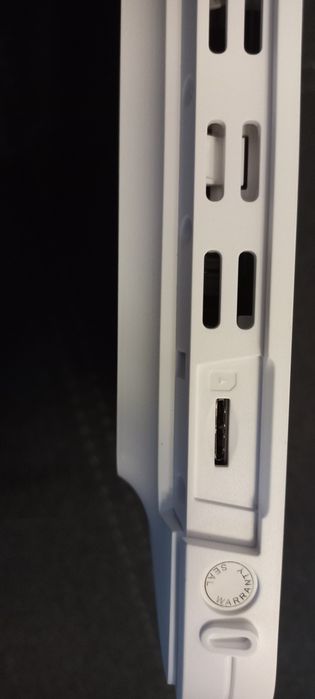 4G Wi-Fi роутер Huawei B311-322 з підтримкою сім карти