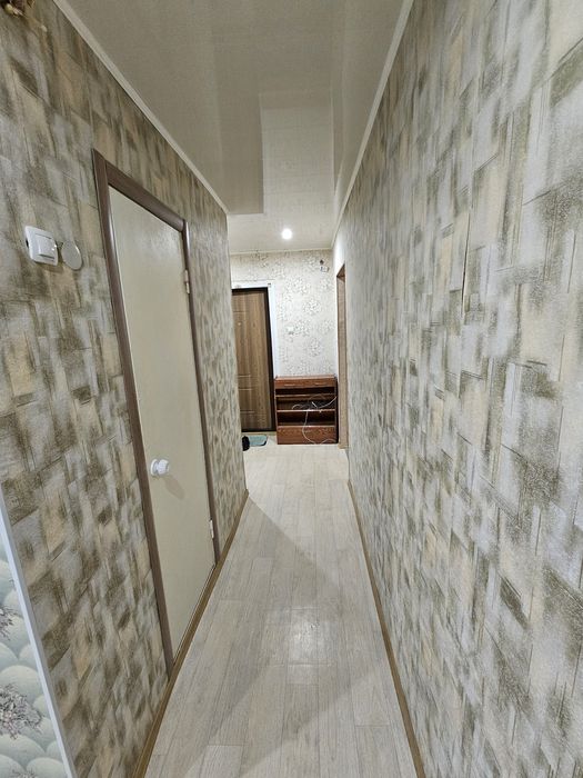 ‼️1-ая Квартира Посуточно Хортицкий р-н, Бабурка, с Видом на Днепр