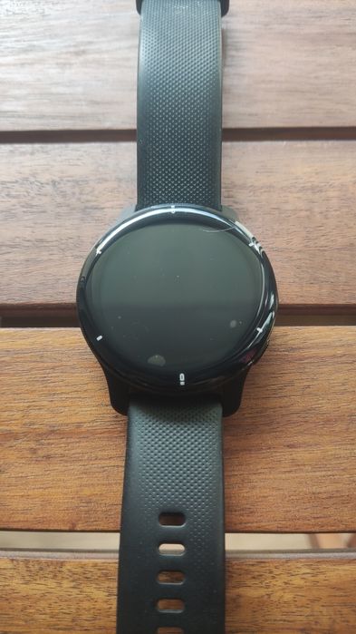 Zegarek Garmin Venu 2 Plus