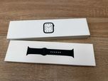 Смарт годинник Apple Watch Series 7 45mm Повний комплект