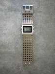 Zegarek Nike WC0040 jak nowy