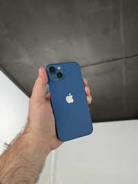 Apple iphone 13 256 gb 92% акб