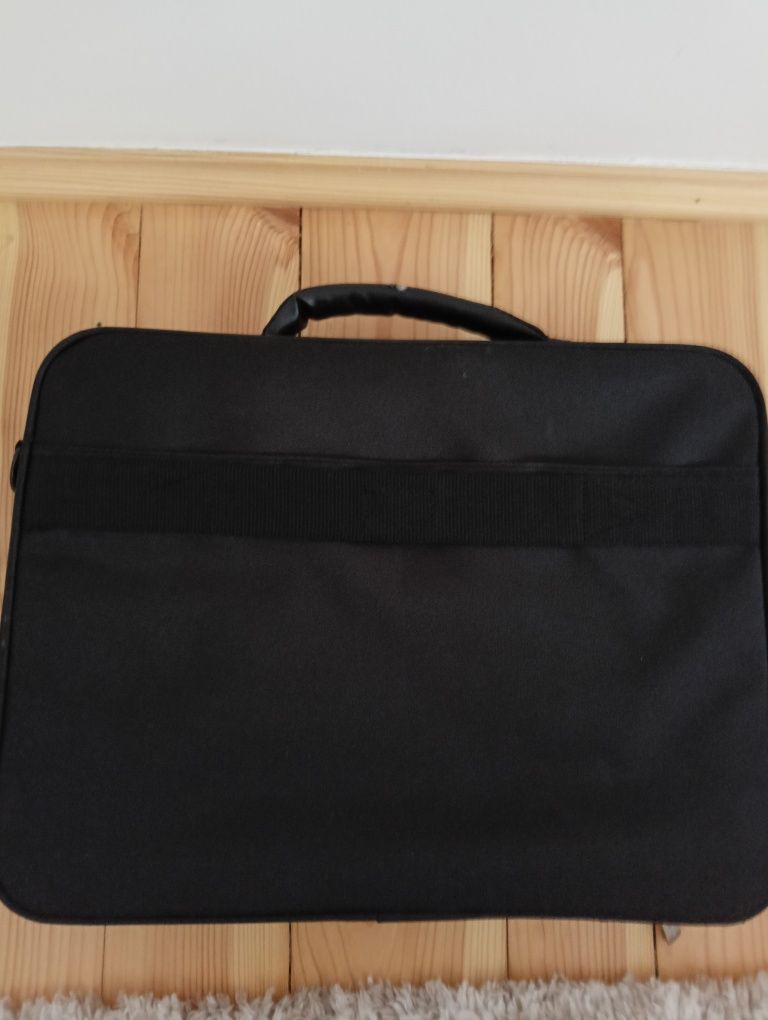 Torba na laptopa 15 "