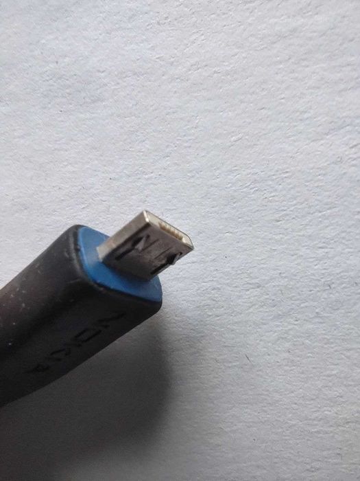Usb для Nokia \ переходник под флешку \ кабель