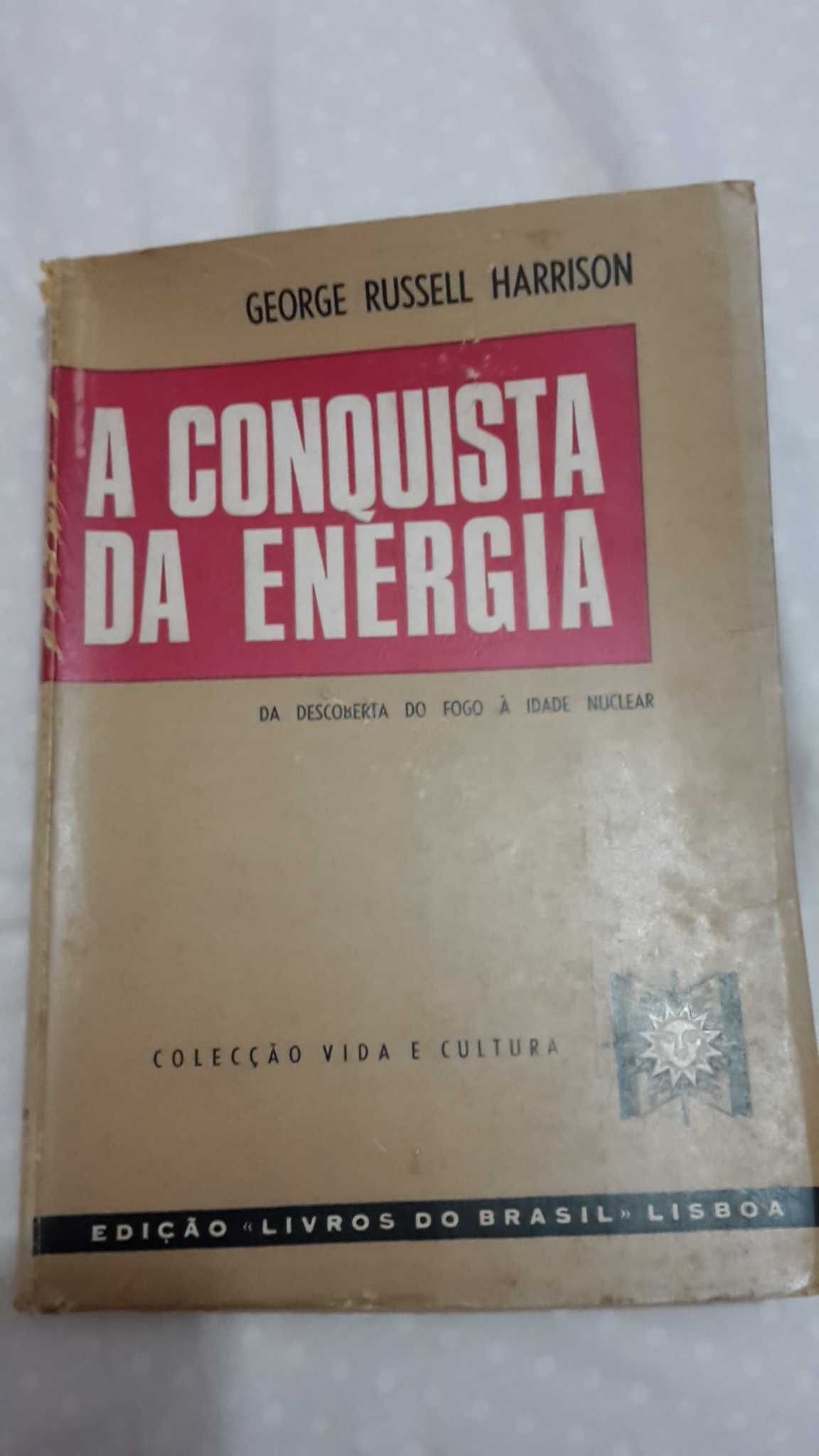 ATÉ PRISÃO FUI ROUBADO E Outros. Livro 149 Pág. 8 Fotos