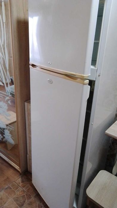 сдам смарт квартиру на коммунаре