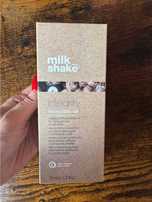 Olejek regenerujący do włosów, Milk_shake, 50 ml