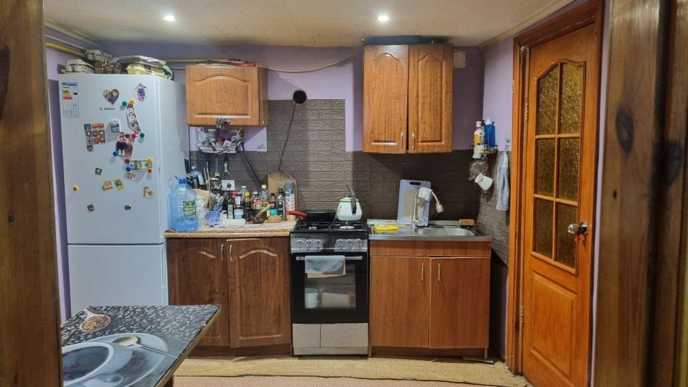 Продам дом.Центральный рынок,Х.Г,лысая гора,Ю.Ж.Д.центр. центр.13 т.$