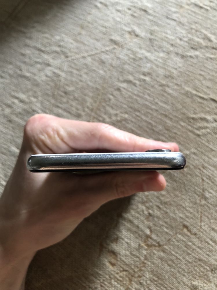 Продам Iphone x 256 gb