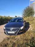 Sprzedam samochód VW Passat CC