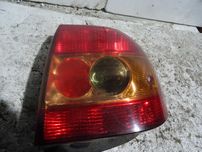 Lampa Lewa Tył Toyota Corolla E12 HB Lift