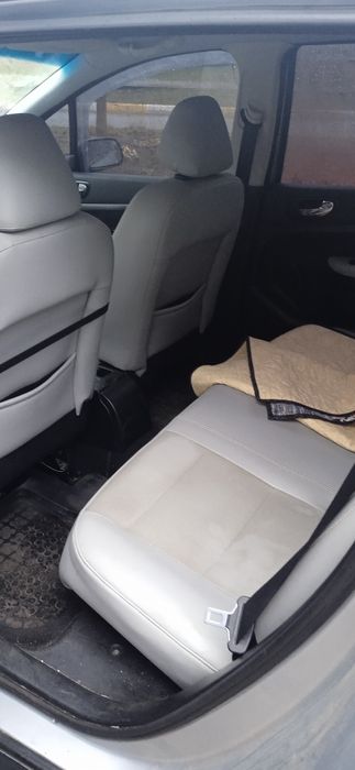 Продам Peugeot 307, 1.4 HDI