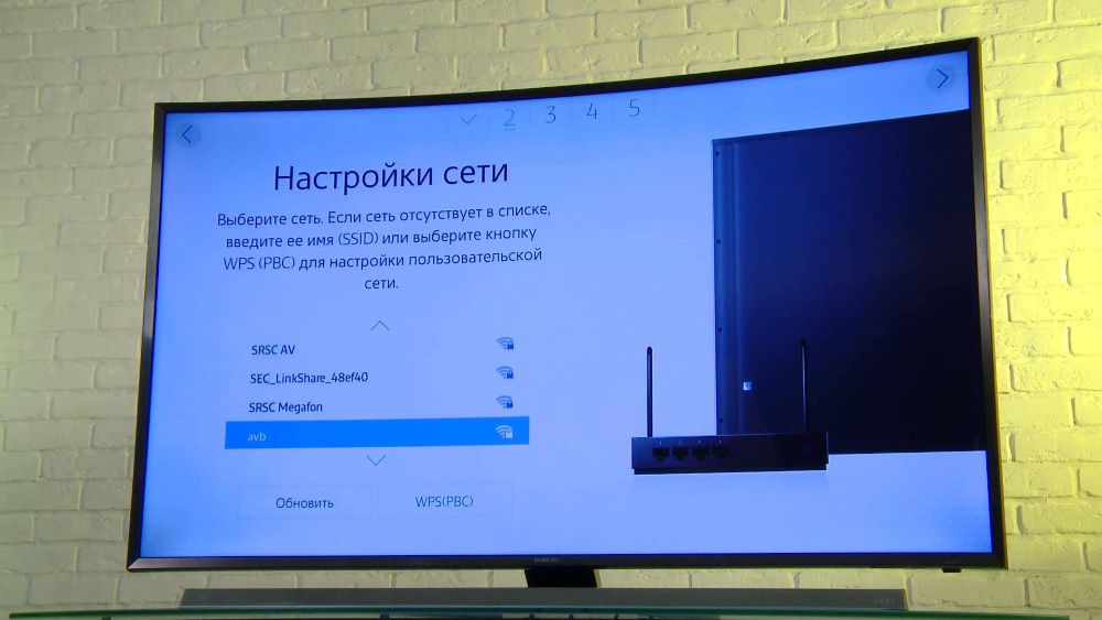 Прошивка Android Box, разблокировка SMART TV Samsung, LG розблокування