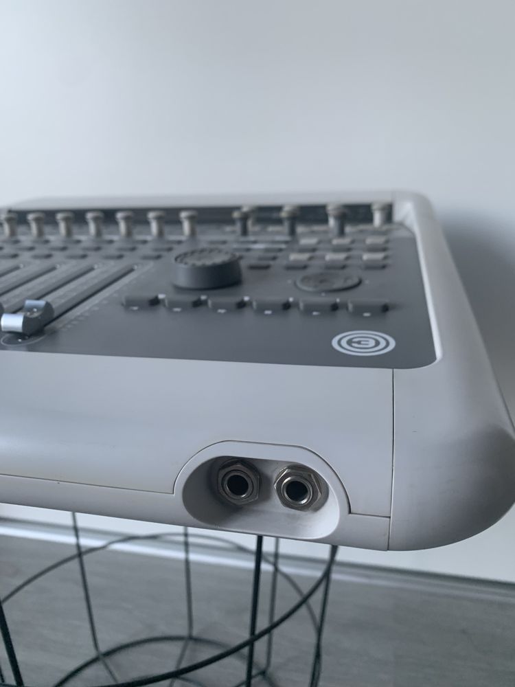Digi 003 Console - Digidesign