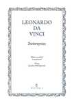 Zwierzyniec Austeria Da Vinci Leonardo Rok wydania: 2020, oprawa: