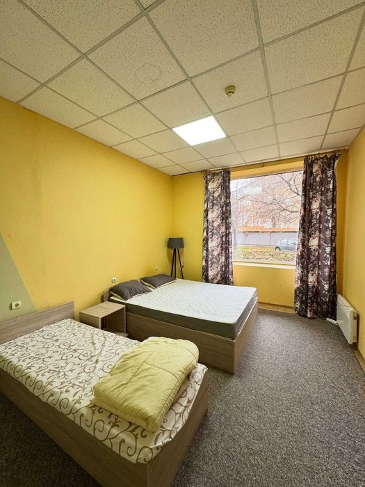 Продається комерційне приміщення, у пішій доступності до центру міста