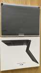 Ipad Apple Magic Keyboard do ipad 11