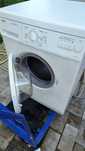 Pralka Siemens Siwamat XL 528