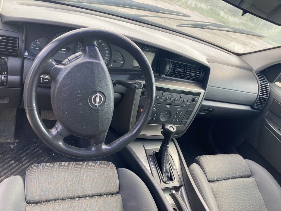 Розборка опель омега стартер кпп двигун диски